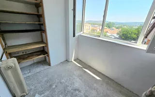 Apartament cu 4 Camere, Complet Mobilat, Zona Ampoi 3 - Poză 15