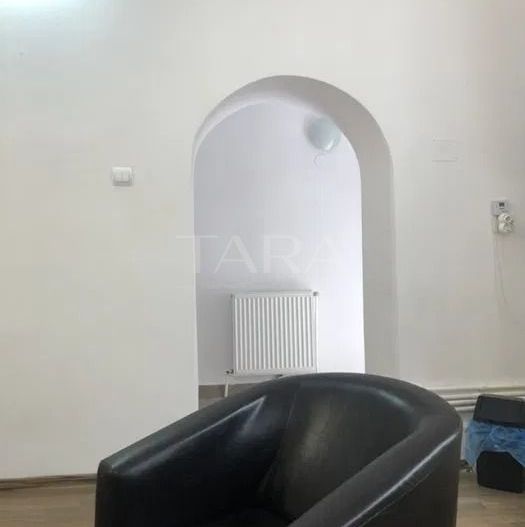 Apartament Ultracentral, zona Piata Unirii - Poză 2