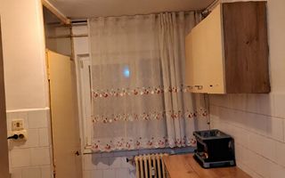 COMISION 0% | Apartament 2 Camere | 50 mp | Zona Girocului - Poză 4