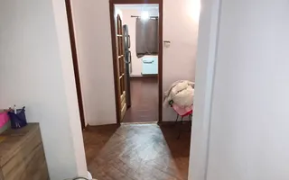 3 camere decomandat Bucovina CENTRALA PROPRIE etaj 3 - Poză 21