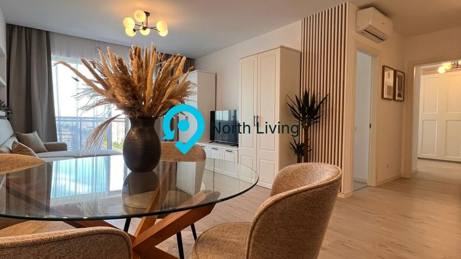 APARTAMENT DE LUX, 3 camere, Prelungirea Ghencea, Drumul Taberei - Poză 6