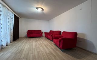 Spatiu pretabil birouri | Zona Lazaret - Poză 4