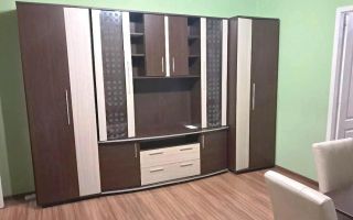 Apartament 2 camere,  zona Cedonia - Poză 4