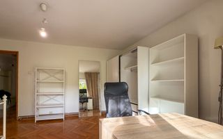 4 camere decomandate, etajul 1, Gradina Botanica, UMF, Garaj - Poză 5