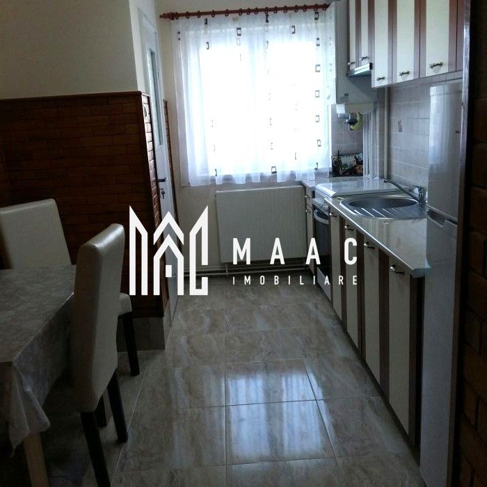 Apartament 3 camere I Decomandat I Hipodrom IV - Poză 2