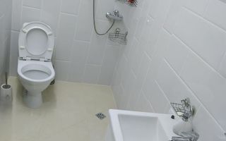 Vânzare, casă, 120 mp + 6 ari, str-la Ivan Miciurin, Telecentru. - Poză 11