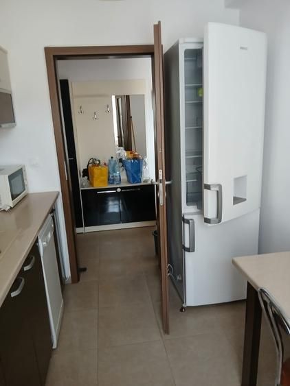 Calea Urseni | 3 Camere | Mobilat si Utilat | Loc de parcare - Poză 6