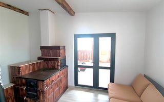 Vilă Spațioasă de vanzare în Sf. Ilie | 175 MP Utili - Poză 23