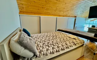 Apartament spatios de vanzare 3 camere Victoriei - Poză 14