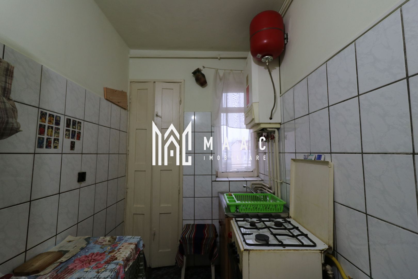 Apartament 2 camere I Zona Rahovei | Supeco - Poză 5