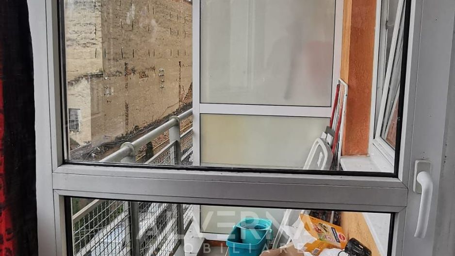 Apartament 2 camere | 42 mp | balcon | zona Calea Dorobantilor - Poză 10