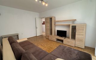 3 Camere Decomandate, Zona Cluj Arena, Sala Polivalenta, Grigorescu - Poză 2