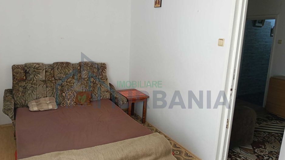 Inchiriere apartament 2 camere - Poză 7