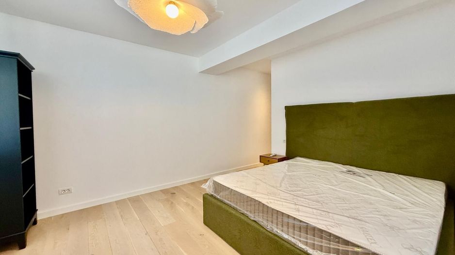 Vilă Premium cu Terasă și Curte Amenajată | Corbeanca – Zonă Selectă - Poză 20