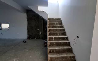 BUFTEA - Vila 5 camere - Poză 9