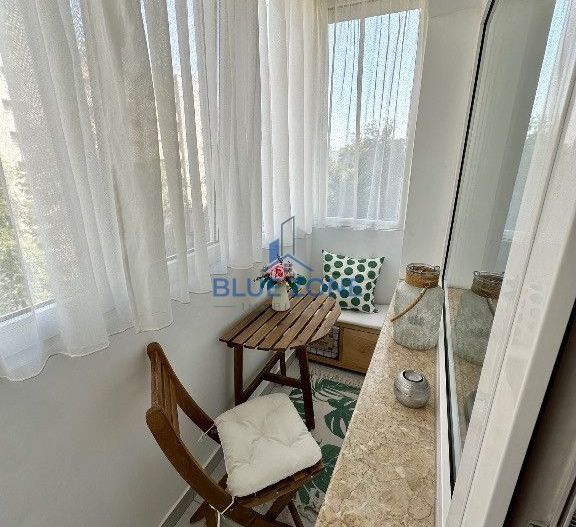 2 camere | Polonă | 3 min metrou Ștefan cel Mare | 54 mp - Poză 6