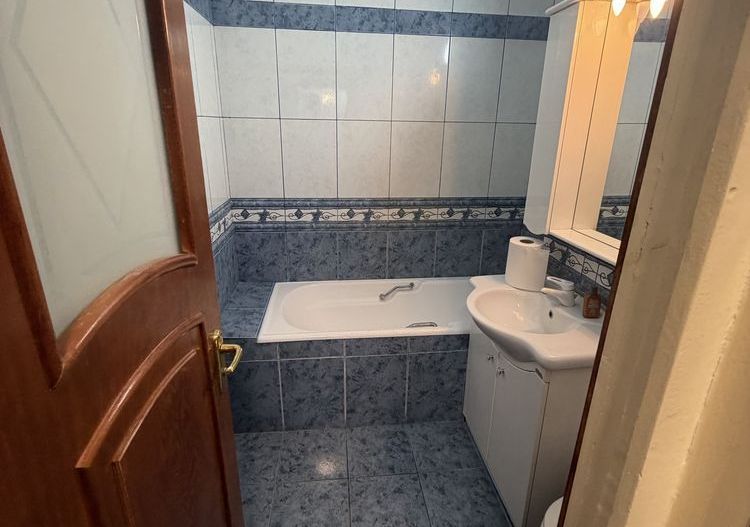 Inchiriere apartament unirii - Poză 4