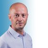 Bogdan Toba - Bogdan Toba