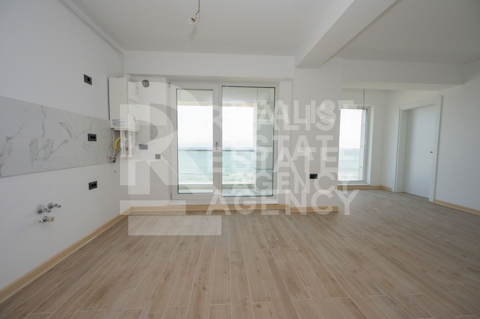 Vânzare, studio, Constanța - Poză 17