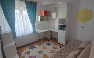 Apartament cu 3 camere, 82mp, Zona B-dul Pandurilor - Poză 5