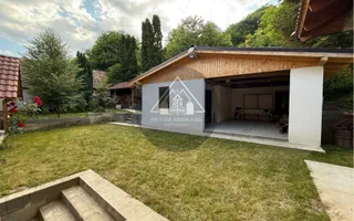 Casa de vanzare, Atel, Transilvania - Poză 32