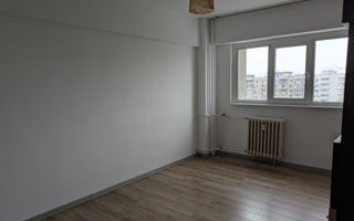 Apartament 2 cam zona Mihai Bravu - Kaufland Dristor - Poză 3