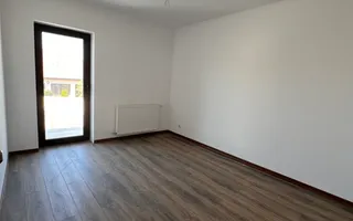 Casa individuală 3 dormitoare mobilată-utilală zona LIDL | C.Cisnădiei - Poză 12