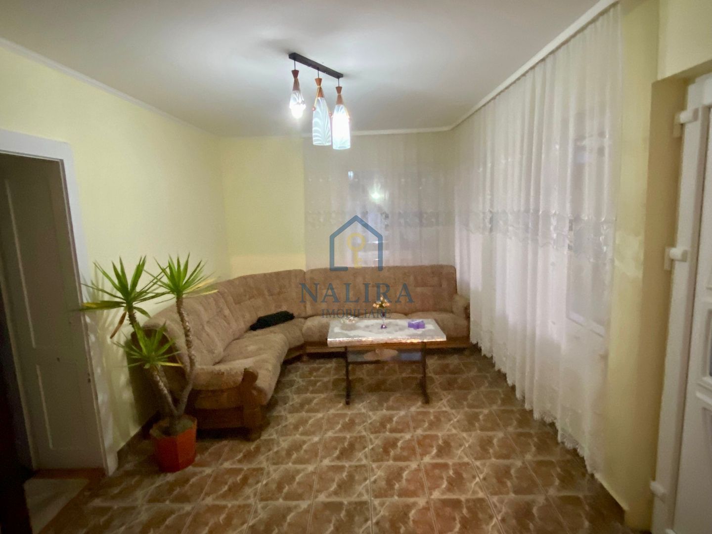 Casă de vânzare Seini - Poză 7