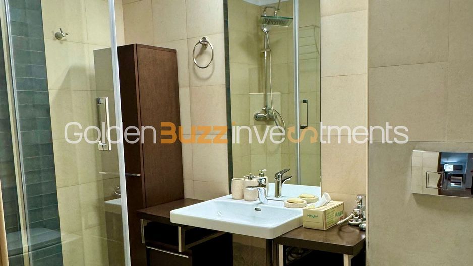 Apartament 2 camere – Calea Victoriei | Complet mobilat și utilat - Poză 9