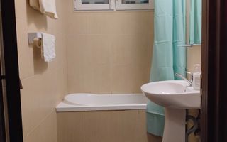 Apartament 3 camere de închiriat în Berceni, Sector 4 - Poză 7