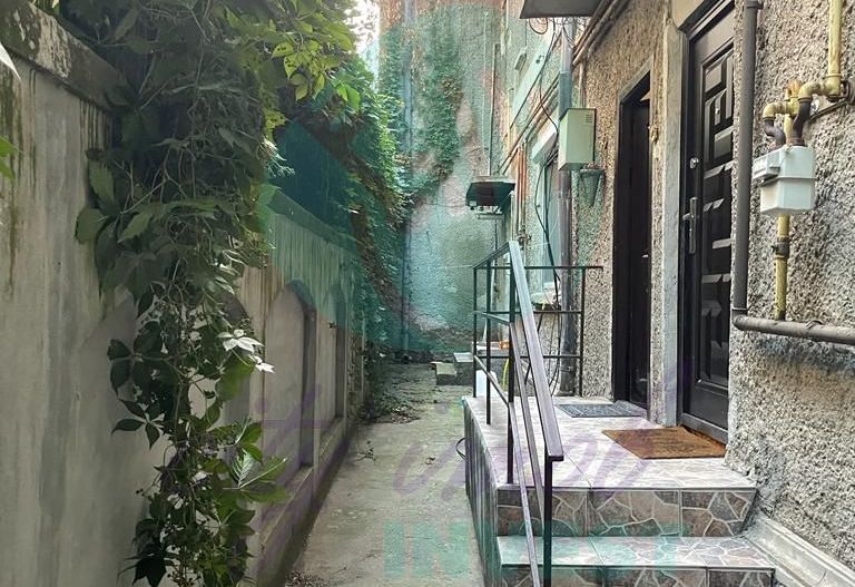 Apartament cu 2 camere - Poză 1