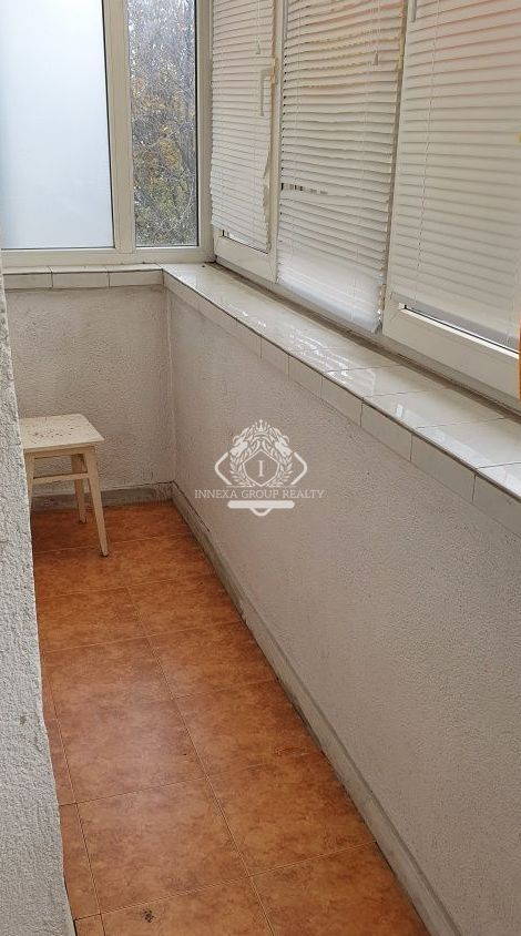Natiunile Unite I Apartament 3 camere I Bloc 1995 | 5 minute metrou - Poză 9