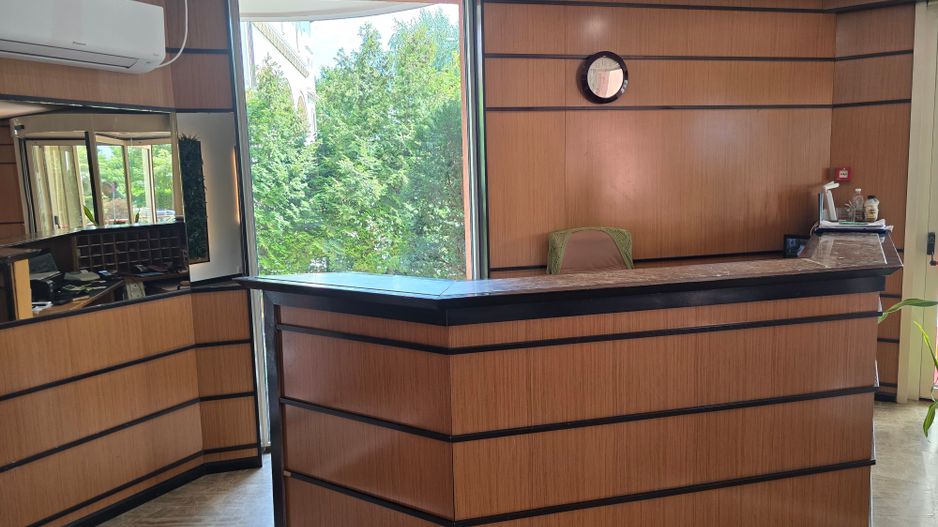 Vanzare 3 Camere 92 mp+ Balcon 12mp|3 Băi|Parcare |Monte Carlo Palace - Poză 35