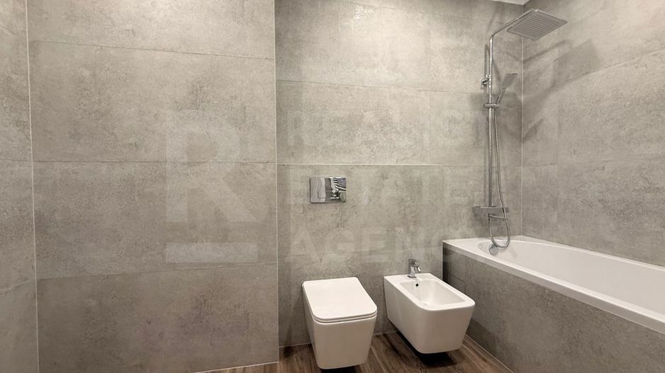 Vânzare, apartamnet 3 camere, str. Durlești, Dumbrava - Poză 9
