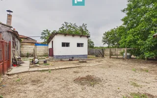 Casă centrală în Dorobanți - Poză 18