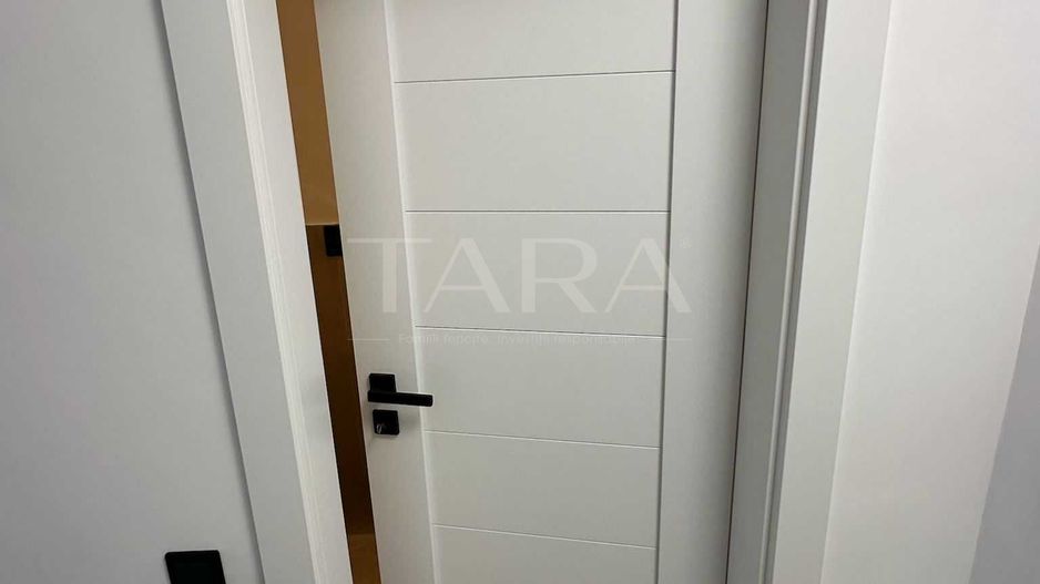 Apartament cu 2 Camere – Florești, Zona Eroilor - Poză 9