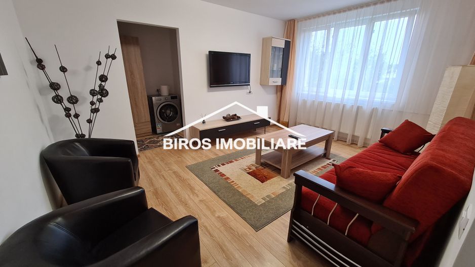 2 camere Calea București – Institut - Poză 1