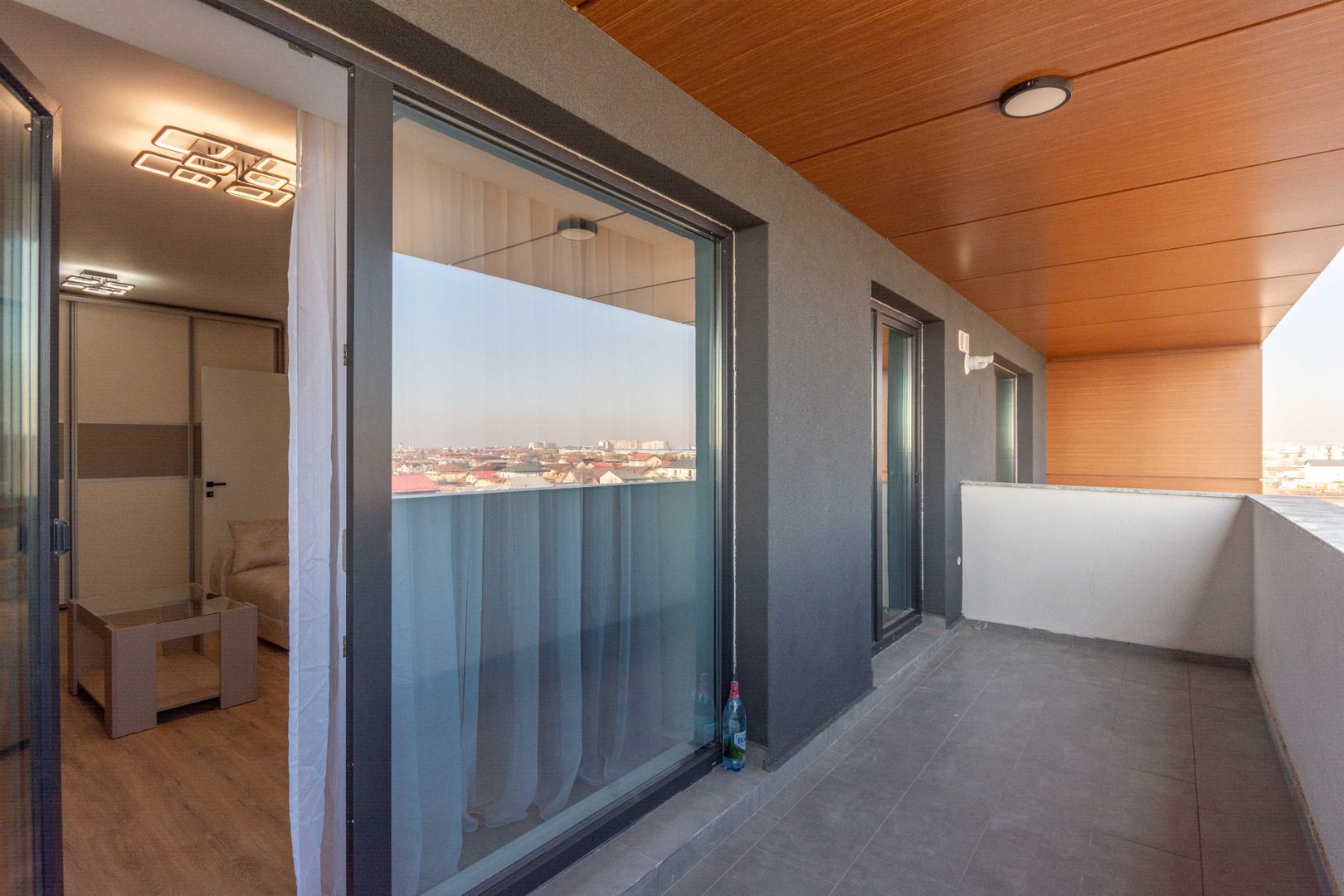 Titan | Gura Calitei | Astorium Life, 2 camere PREMIUM cu loc parcare - Poză 3