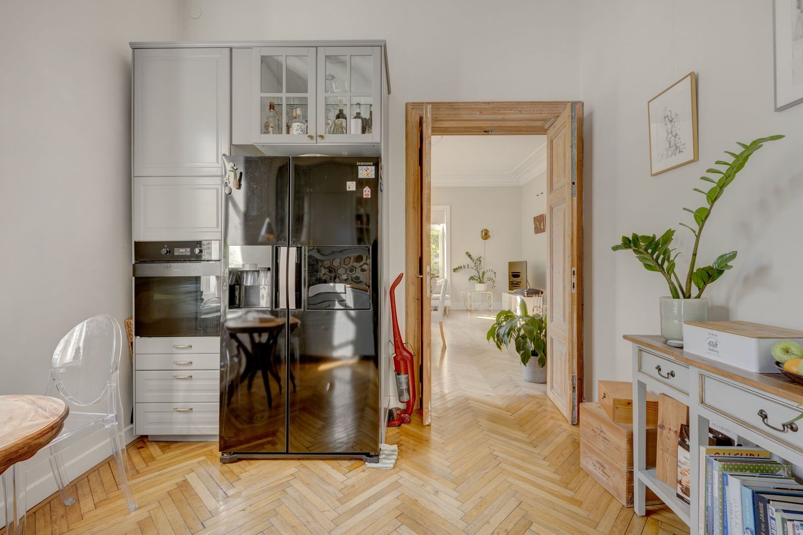 BIJUTERIE ISTORICĂ  SI RAR DE VANZARE in zona ARMENEASCA - Poză 9