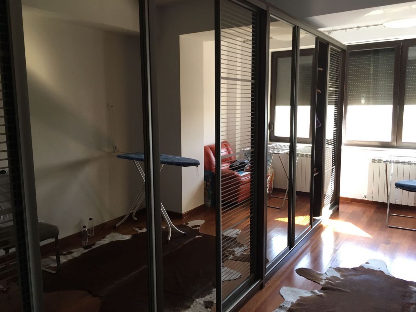 Apartament 4 camere Herastrau | Zagazului - Poză 18