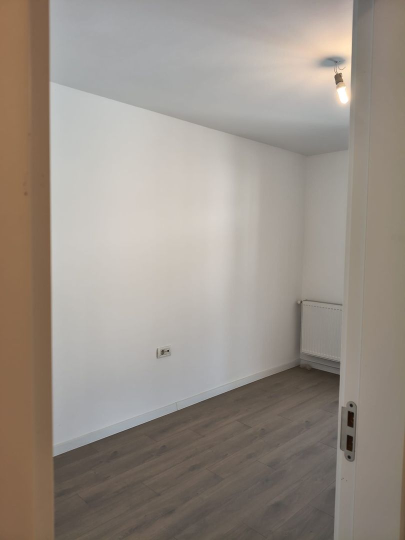 3cam duplex-(42+24)mp/5min metrou Berceni - Poză 36