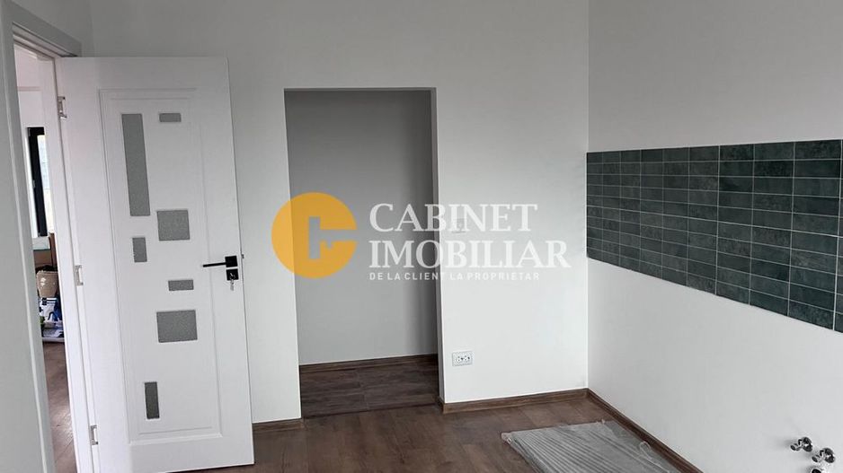 Duplex Miroslava strada Stadionului - Poză 2