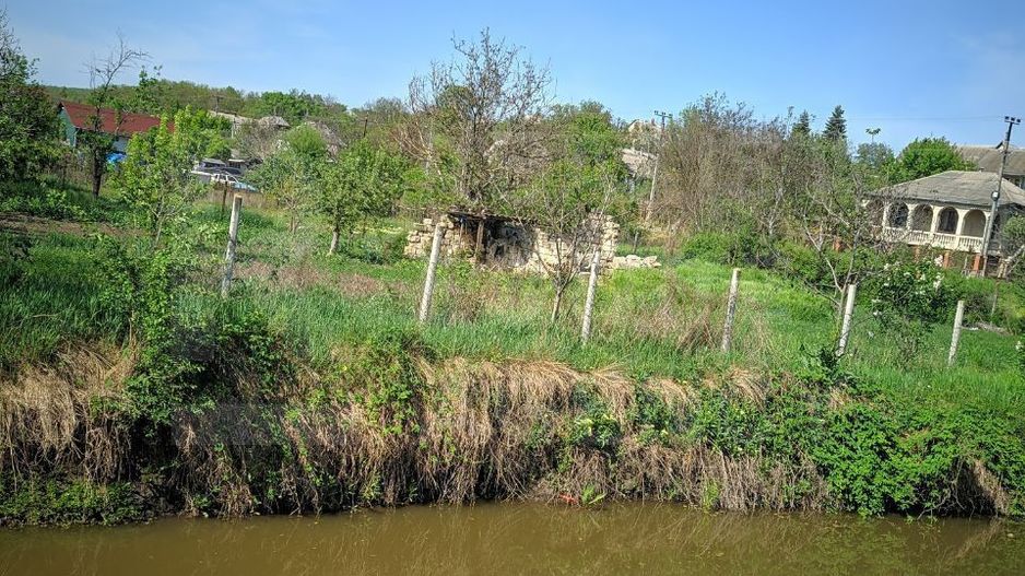 Vânzare, casă, com. Boșcana, r-nul Criuleni - Poză 3