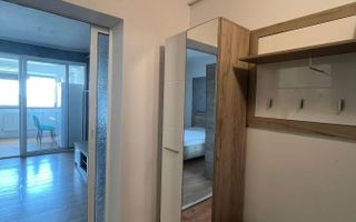 📍De închiriat 1 camera | Mazepa 1 | 350 Euro/luna - Poză 7