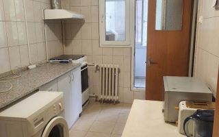 Vânzare 3 Camere | Bd. Râmnicu Sărat - Auchan Vitan Etaj 1 | 75 mp Oportunitate - Poză 3