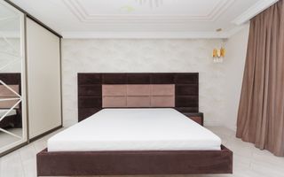 Chirie casa, 5 camere, strada Petru Movila, Dumbrava - Poză 13