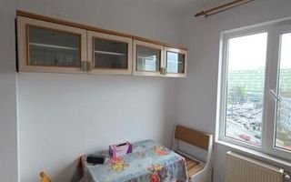 Apartament 2 camere Girocului- Judetean - Poză 8