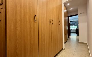 Apartament cu 4 camere 250mp* 2 parcări subterane / Dorobanti-Capitale - Poză 36