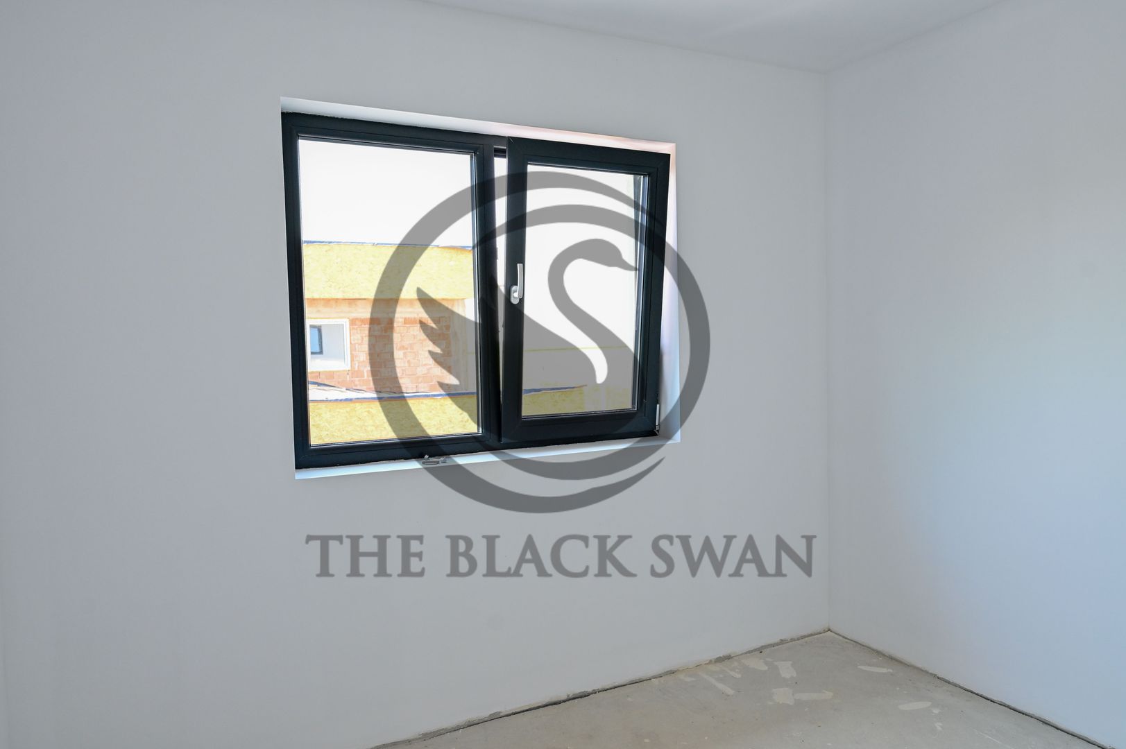 Casa / Vila 4 camere de vanzare 106 mp | Baicoi, Prahova | Comision 0% - Poză 8