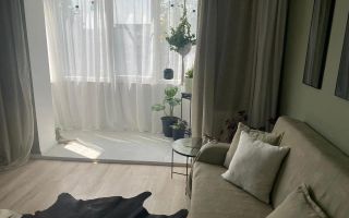 Apartament 4 camere, renovat complet, lângă Parcul Mihai Eminescu - Poză 3